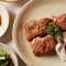 Nakwon