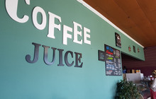 Mr. Ed's Espresso & Juice & Underground Pub餐厅图片