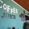 Mr. Ed's Espresso & Juice & Underground Pub