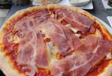 Altamura美食图片