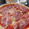 Altamura