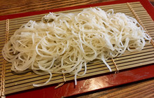 Kamoyatendo餐厅图片