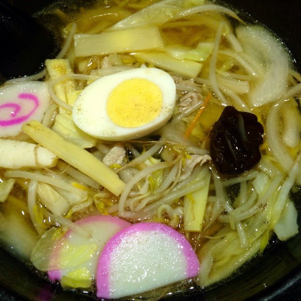 Fujiya