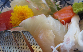Fukushin