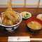 Kitamon