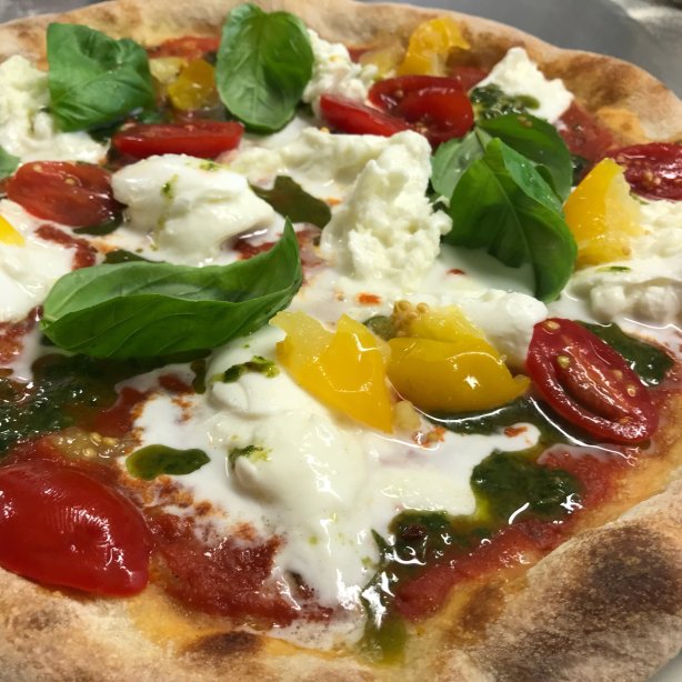 Il Gusto di Napoli