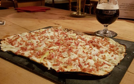 Caveau Gambrinus