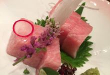 Tokujima Sakana Tonya Tokatsu美食图片