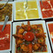 Taste of India