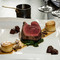 Squires Restaurant