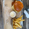 The Brenchley