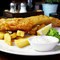 The Lock Stock & Barrel