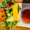 St Tudwals Inn