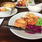 Castle Hotel Restaurant