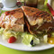 Musicker Cafe
