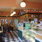 Caffe Bertorelli