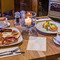 The Bell Inn