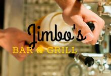 Jimbo’s Bar & Grill美食图片
