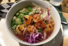 Mojo Cafe美食图片