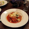 Pasta Amore E Fantasia