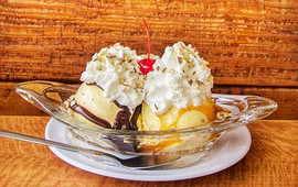 Gunther's Quality Ice Cream