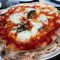 Tiano's Cucina Italiana