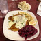 Old Bavaria Inn and Restaurant