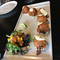 ChopHouse Grille