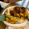 Hana Fresh Farm Stand