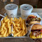 Shake Shack Center City (Rittenhouse)