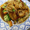 Taste of Thailand