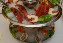 The Capital Grille美食图片
