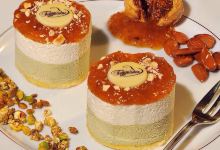 Gelateria Tommasino美食图片