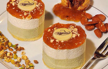 Gelateria Tommasino餐厅图片