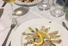 Ristorante Baylik美食图片