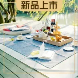 十里芳菲·花神咖啡馆(西溪湿地店)
