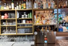 Bar Rico美食图片