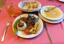 Hal - Tur Restaurant美食图片