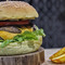 Aloha Burger & Kitchen
