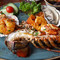Borwin Hafenrestaurant