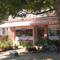 Koffietied RostereiCafe