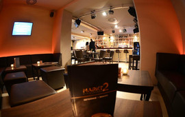 Markt2