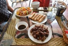 Viet Bamboo Restaurant美食图片