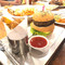 Bourbon Street Grill and Bar