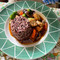 Ima's Vegetarian Restaurant