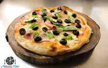 Pizzeria Amore Mio餐厅图片