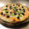 Pizzeria Amore Mio