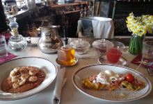 Bistroteca美食图片