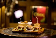 Thema Coffees and Drinks Culture美食图片