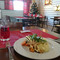 Christmas House Restaurant & Coffee Bar